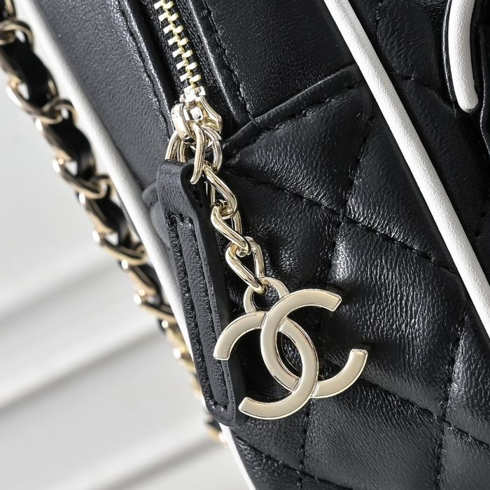 Chanel25C  911 - photo numéro 4