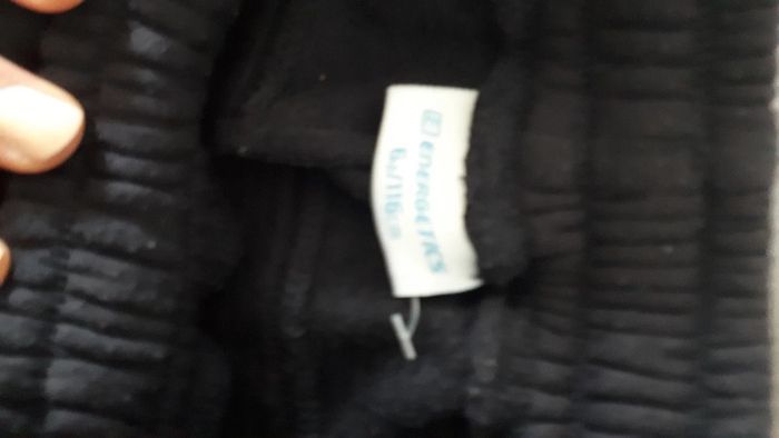 Short sport - photo numéro 2