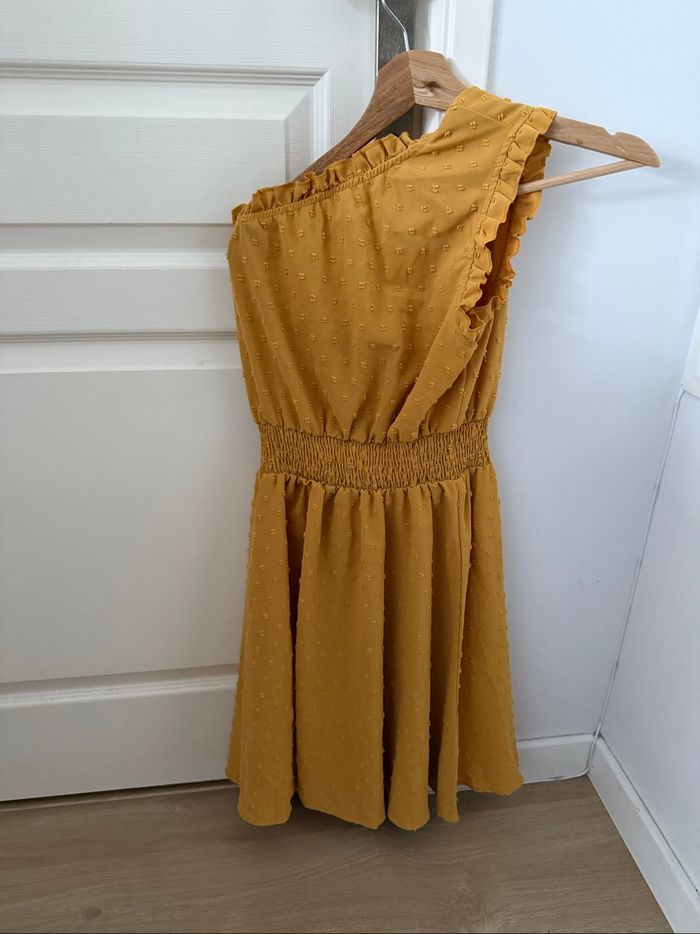 Robe Shein