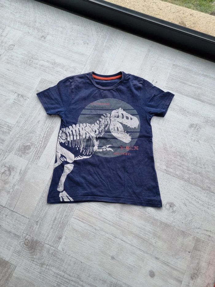 Tee-shirt Taille 10 ans