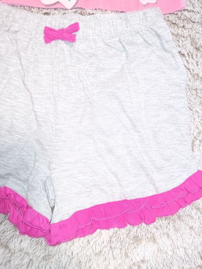 Pyjama LoL Suprise - photo numéro 5