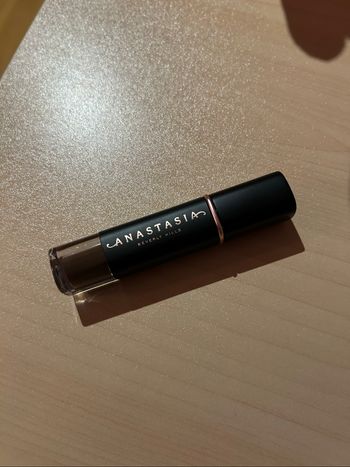 Gel à sourcils Anastasia beverly hills