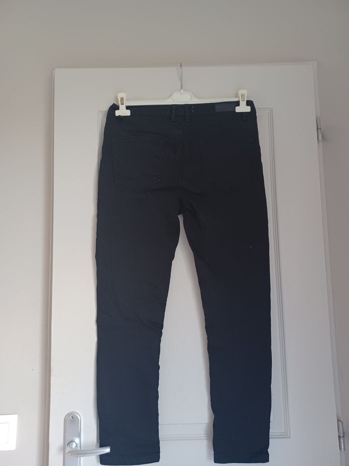 Pantalon - photo numéro 2