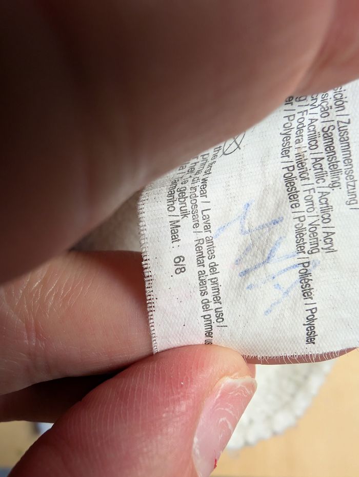 Ensemble - photo numéro 2