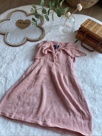 Robe