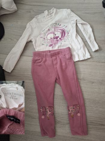 Ensemble