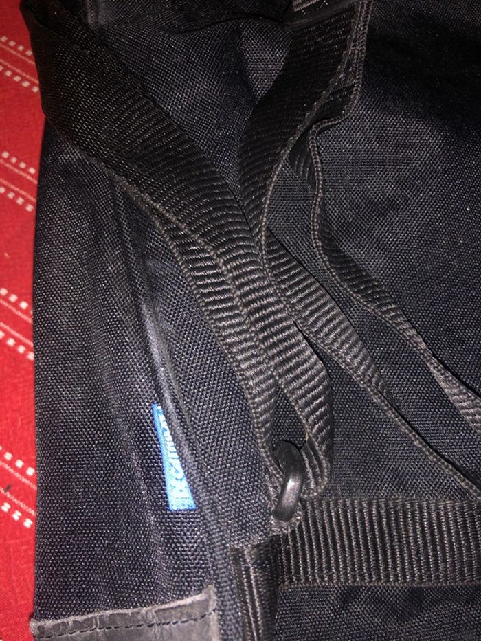 Petit sac à dos - photo numéro 4