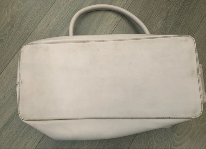 Sac à main - photo numéro 9