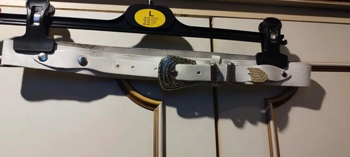 Ceinture
