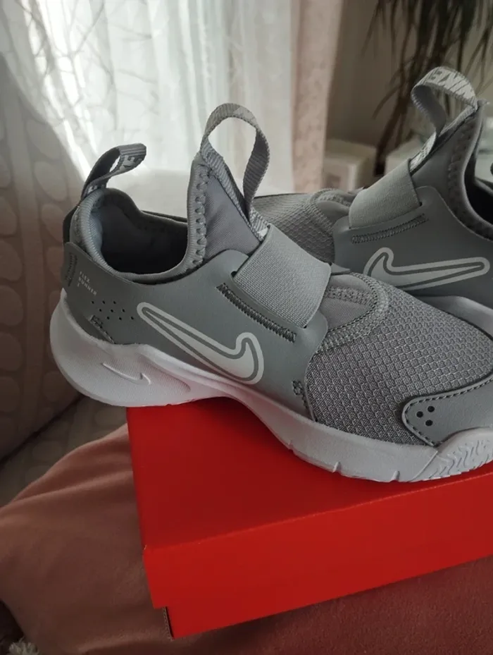 Basket Flex runner 3. 27.5 - photo numéro 3