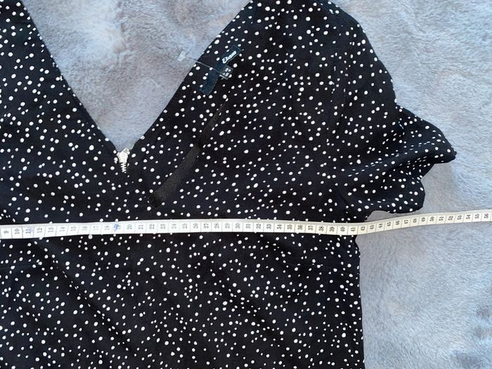 🌿 Robe Etam - photo numéro 8