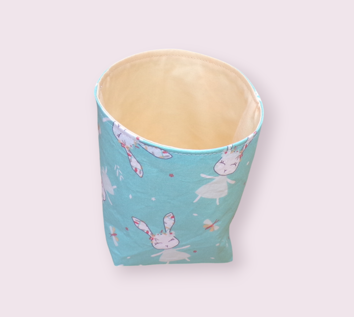 ensemble bébé en coton doublé d'éponge bambou, cadeau de naissance, kit naissance - photo numéro 4