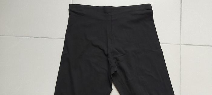 Leggings 40 - photo numéro 5