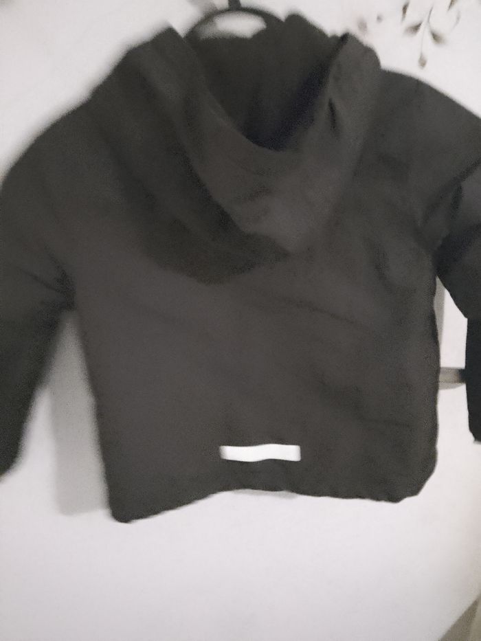 Veste garçon - photo numéro 5