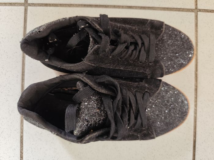Chaussure taille 36 - photo numéro 2