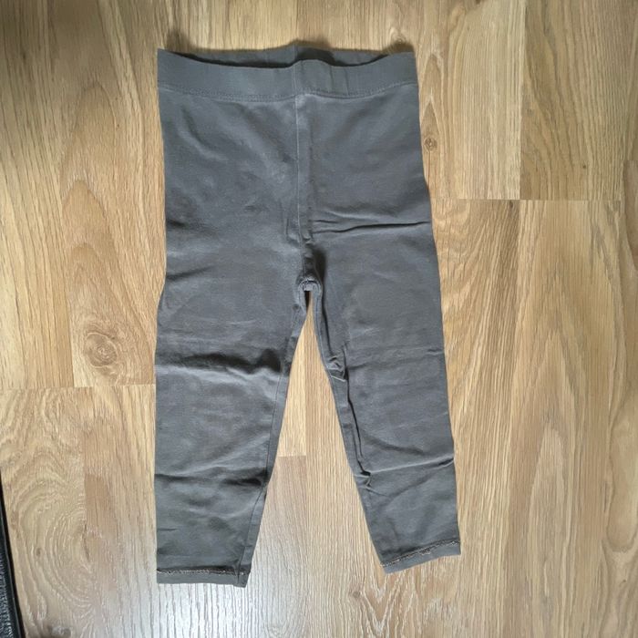 Lot leggings - photo numéro 2
