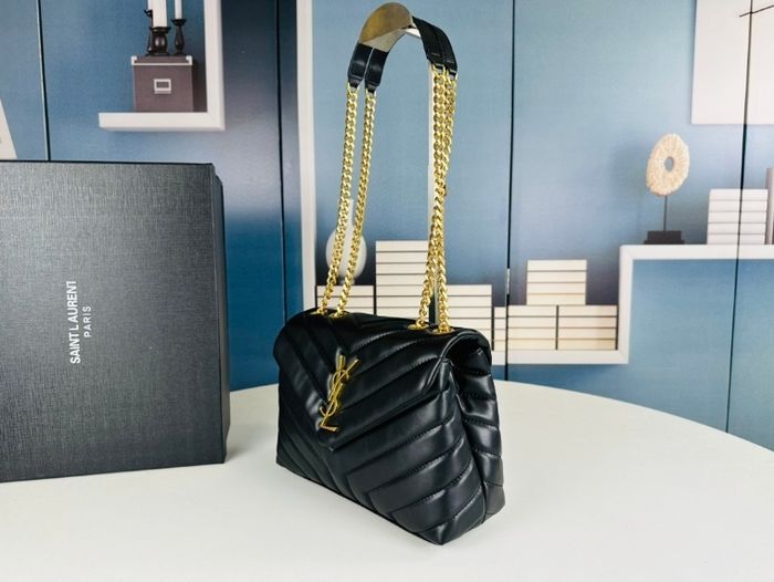 Yves Saint Laurent   Loulou 8887 - photo numéro 2