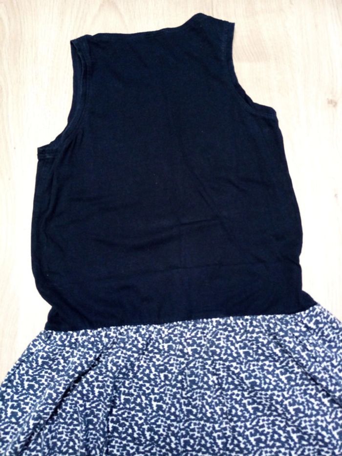 Robe été 12a - photo numéro 7