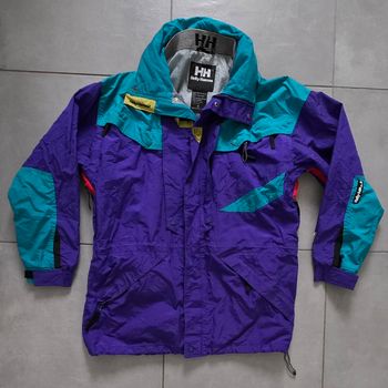 Blouson 