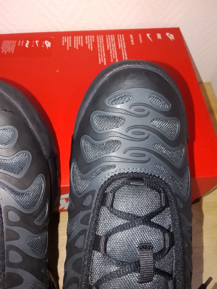 Nike TN Drift taille 39 - photo numéro 5