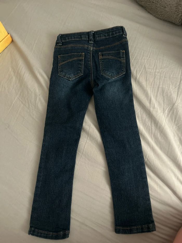Jeans skinny - photo numéro 3