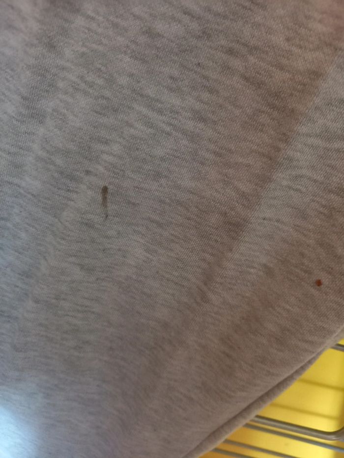 Pantalon jogging M - photo numéro 3