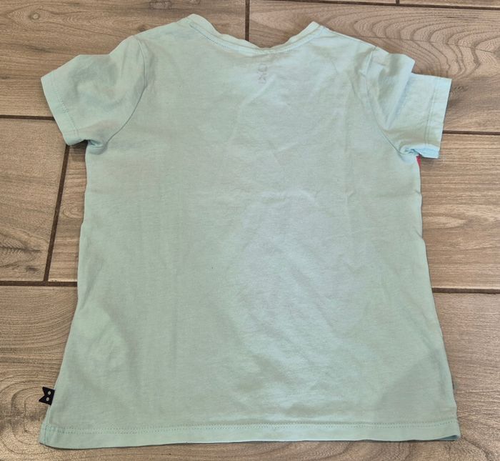 Tee-shirt - photo numéro 2