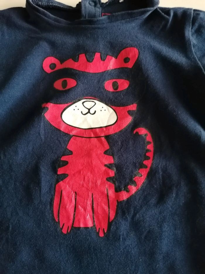 Jbc 18m - photo numéro 2