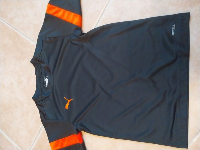 Ensemble puma 10 ans - photo numéro 2