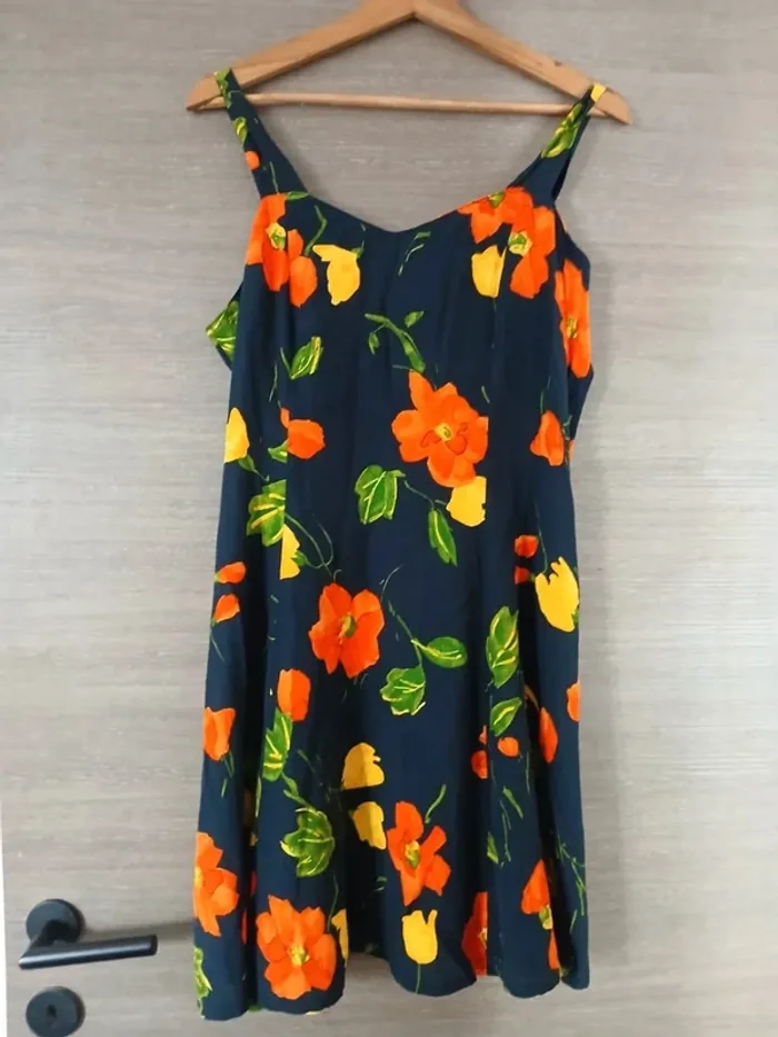 Robe Renatto Bene