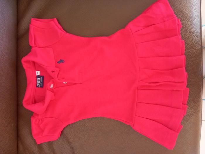 ROBES - photo numéro 6