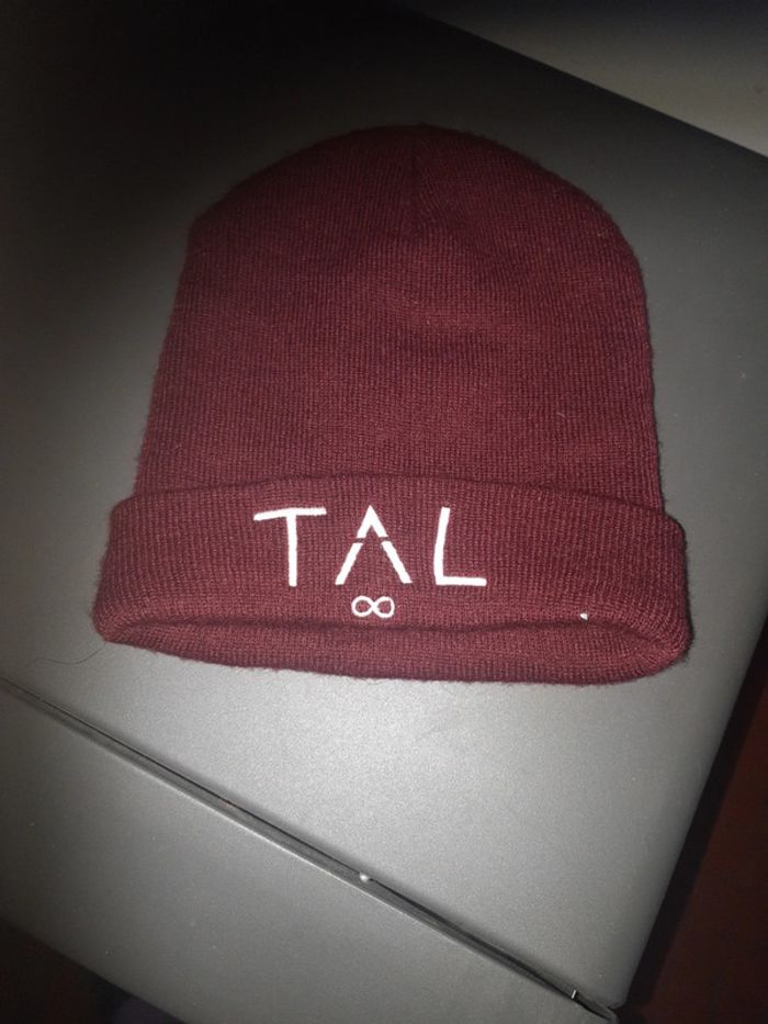 Bonnet tal