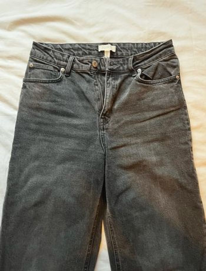 Jeans H&M