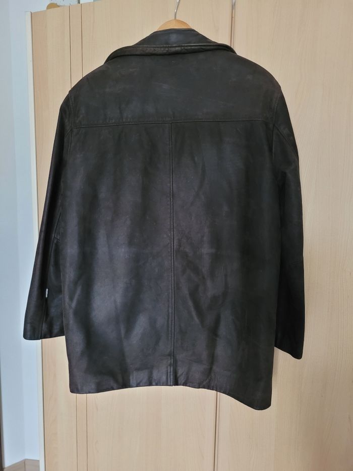 Manteau M
marque Oakwood - photo numéro 8