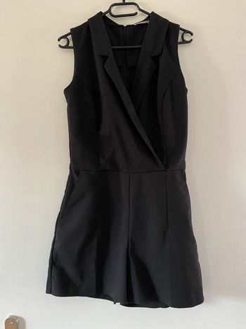 Combishort Orsay Taille 38