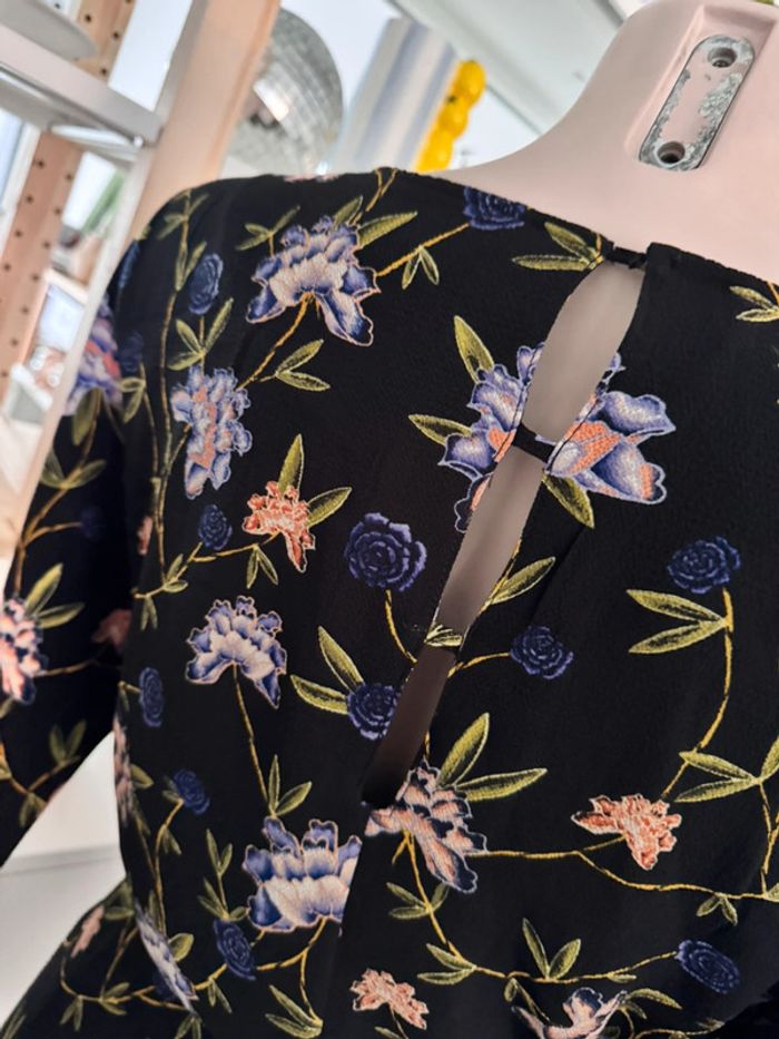 Robe H&M - photo numéro 4