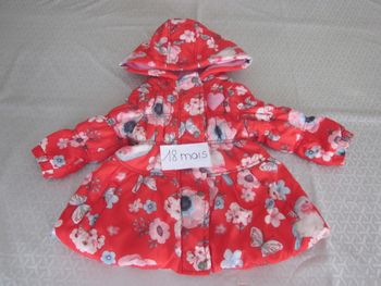 manteau
