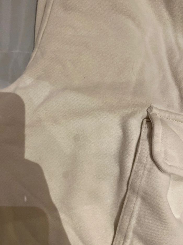 Jogging H&M - photo numéro 2
