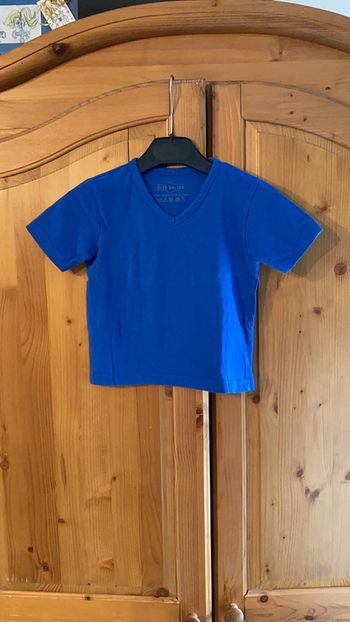 t shirt