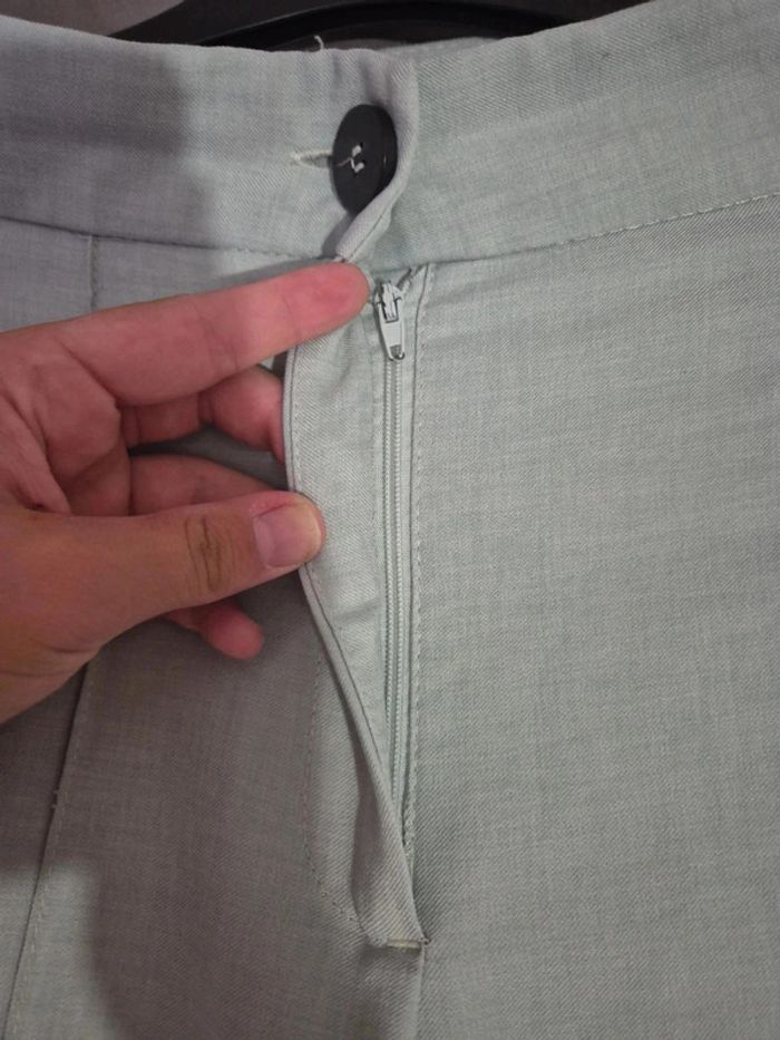 Pantalon - photo numéro 5