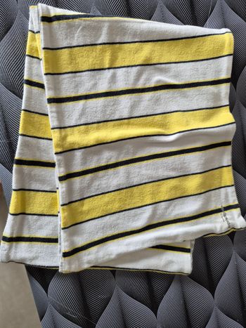 Snood enfant 2/5ans
