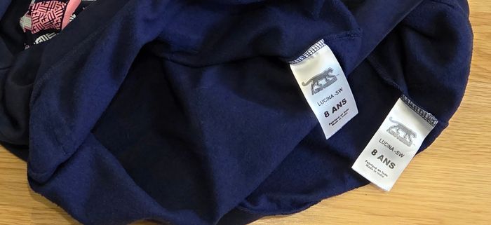 Lot jumelles - photo numéro 5