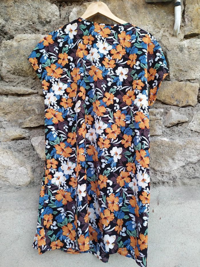 Robe shein t44 - photo numéro 2