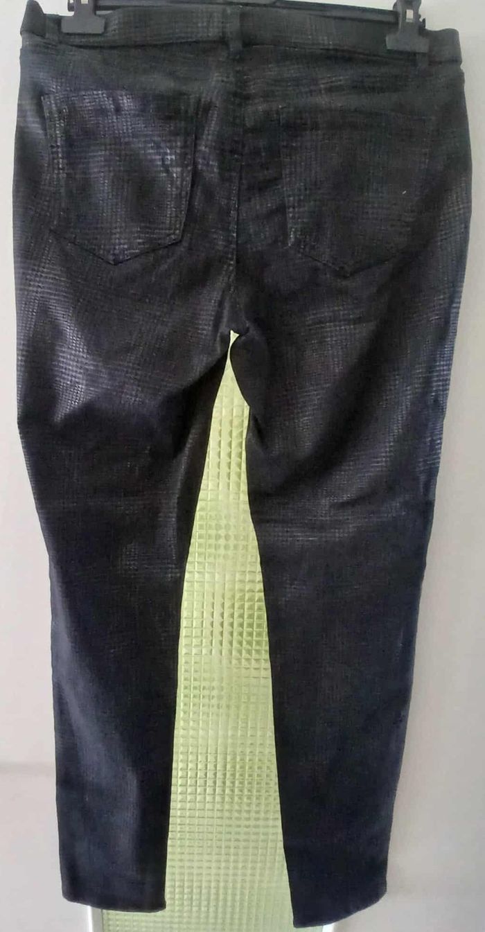 Pantalon - photo numéro 2