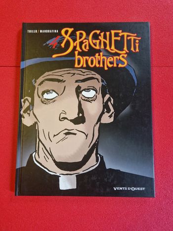 Bd spaghetti brothers 4