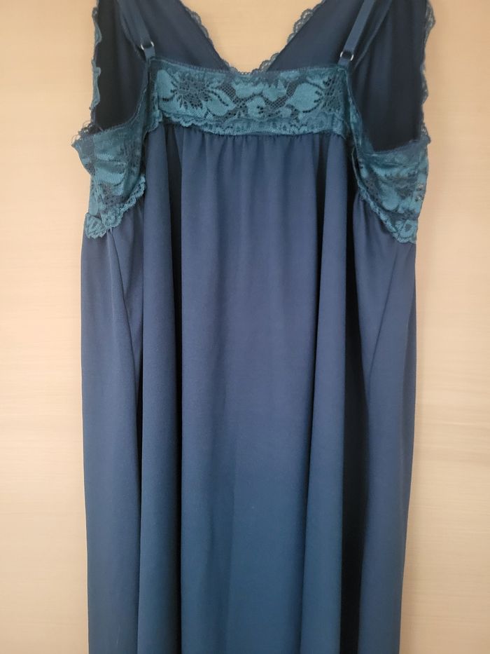 Nuisette - photo numéro 5