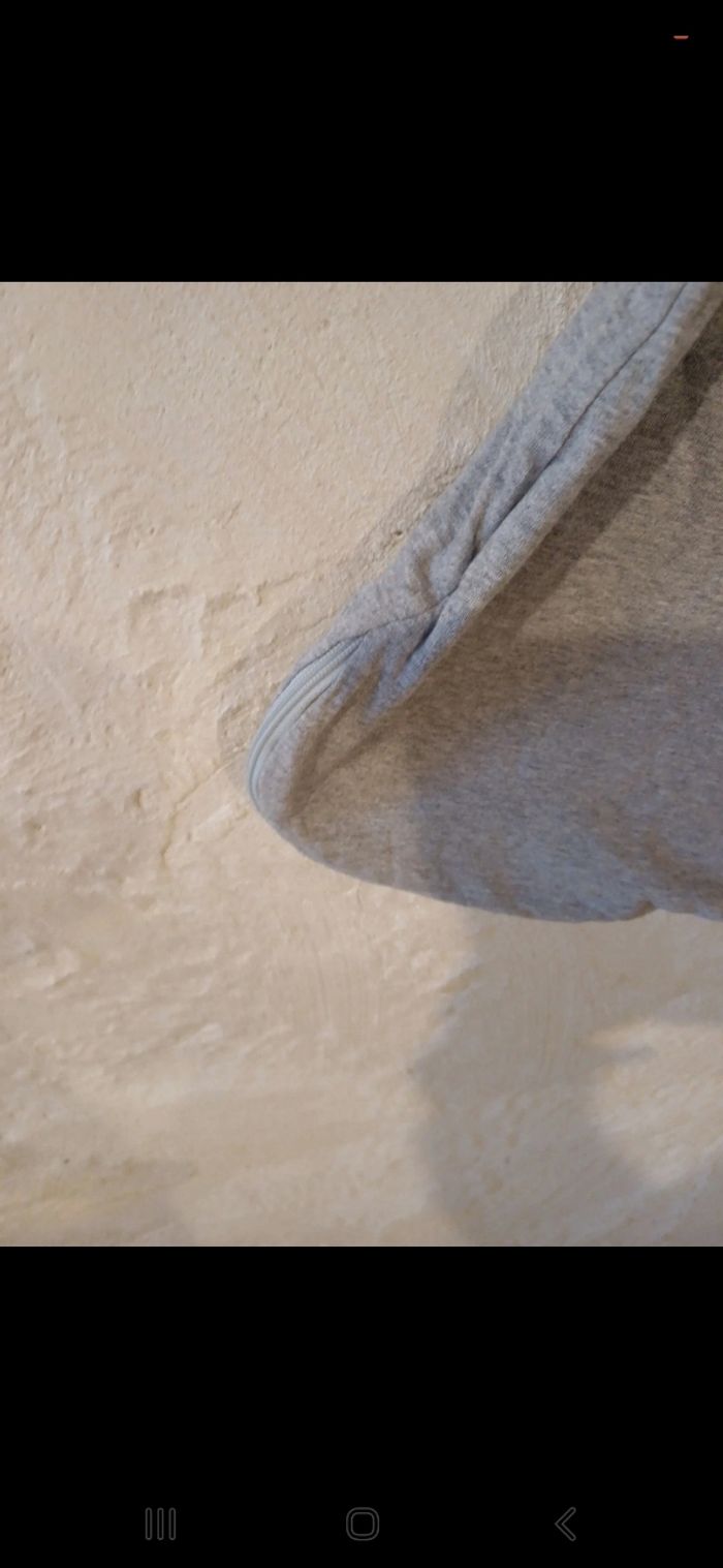 Gigoteuse bébé taille 0 / 6 mois - photo numéro 4