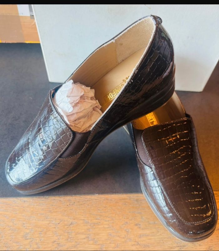 Chaussure
