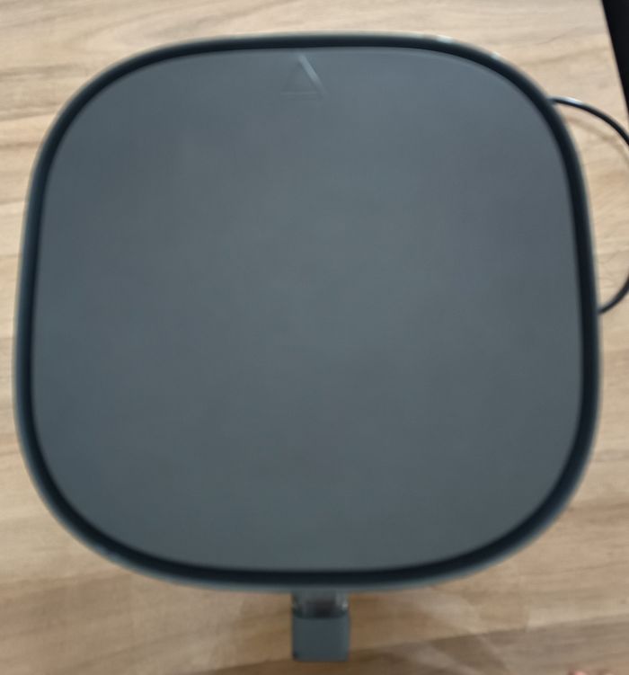 Airfryer Essential XL connecté - photo numéro 3