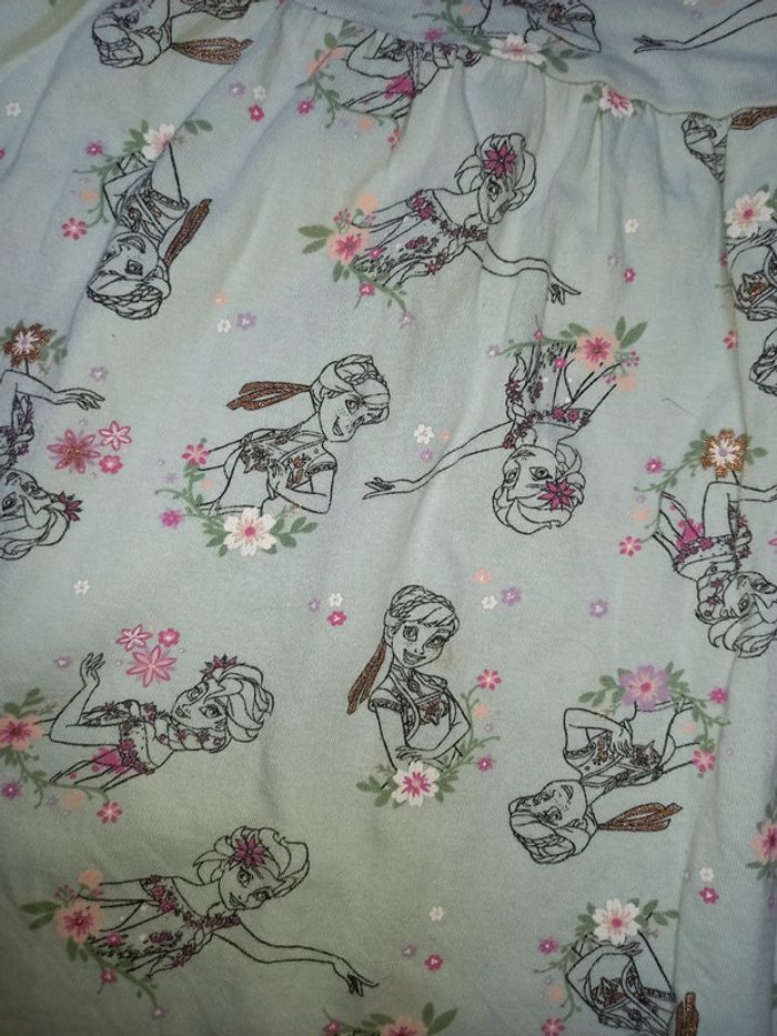 Lot de 3 robes - photo numéro 17